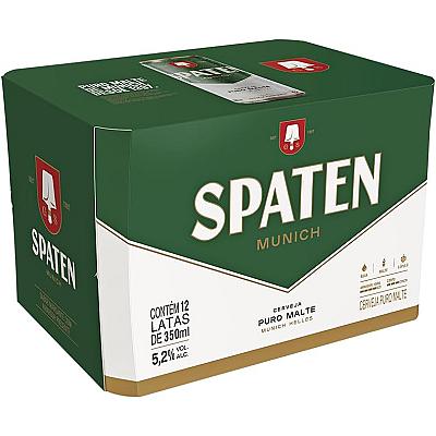 Imagem Ilustrativa do Produto 