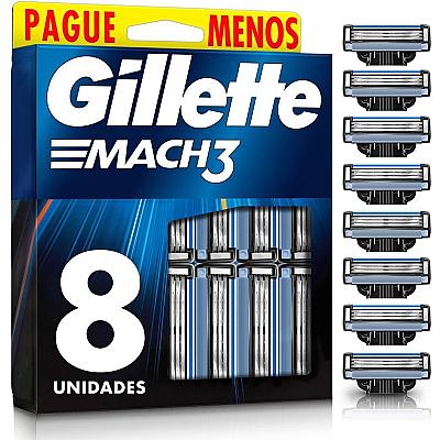 Imagem Ilustrativa do Produto 