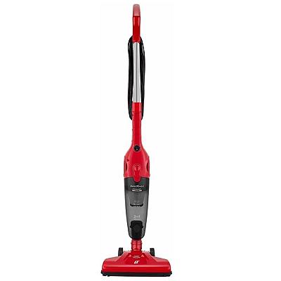 Imagem do produto Aspirador de Pó Vertical 2 em 1 1250W Britânia BAS...