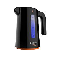 Imagem do produto Chaleira Elétrica 1,7 Litros Cadence CEL388 Contra...