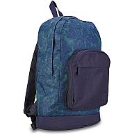 Imagem do produto Mochila Olympikus Shammy