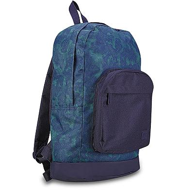 Imagem do produto Mochila Olympikus Shammy