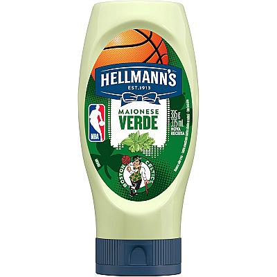 Imagem Ilustrativa do Produto 