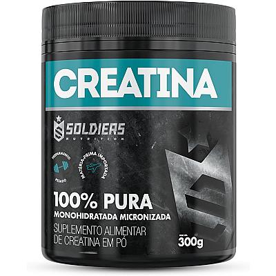 Imagem Ilustrativa do Produto 