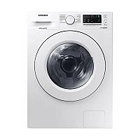 Imagem do produto Lava e Seca Digital Inverter Samsung Ecobubble™ WD...