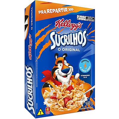 Imagem Ilustrativa do Produto 