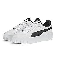 Imagem do produto Tênis Carina Street BDP