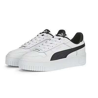 Imagem do produto Tênis Carina Street BDP