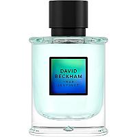 Imagem do produto True Instinct David Beckham Eau de Parfum - Perfum...