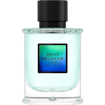 Imagem do produto True Instinct David Beckham Eau de Parfum - Perfum...