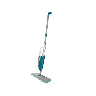 Imagem do produto Flash Limp MOP7800 - Mop Spray com Dispenser de 40...