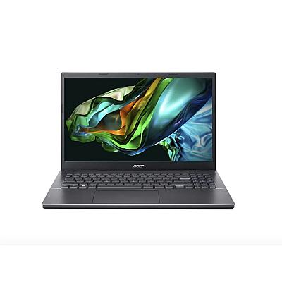 Imagem do produto Notebook Acer Aspire 5 A515-57-58W1 Intel Core i5...