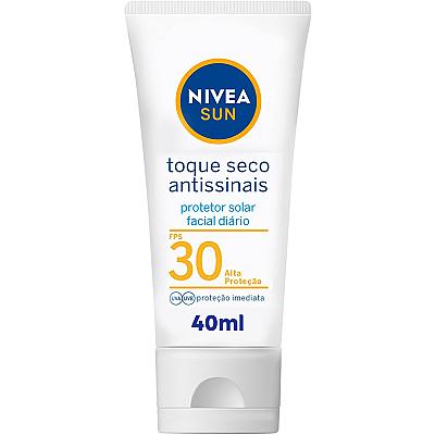 Imagem Ilustrativa do Produto 