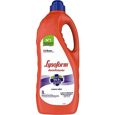 Imagem Ilustrativa do Produto 