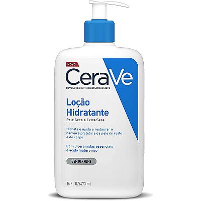 Imagem Ilustrativa do Produto 