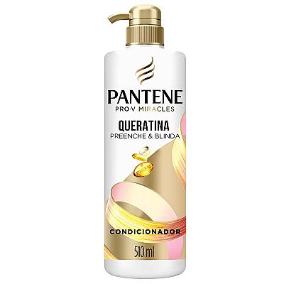Imagem Ilustrativa do Produto 