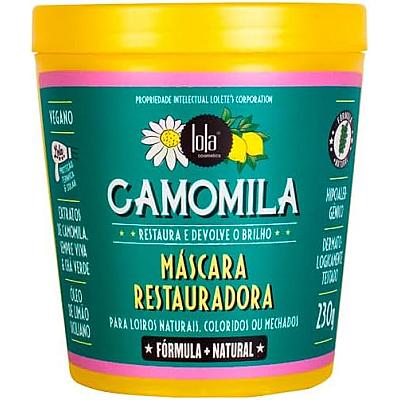 Imagem Ilustrativa do Produto 