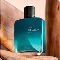 Imagem do produto Natura Homem Elo 100 ml