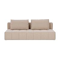 Imagem do produto SOFÁ-CAMA 3 LUGARES SOFO