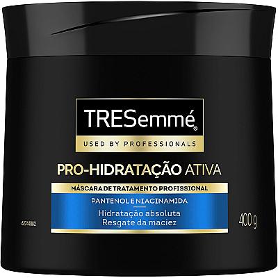 Imagem Ilustrativa do Produto 