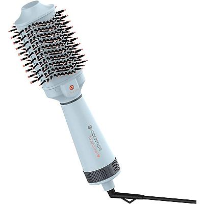 Imagem Ilustrativa do Produto 