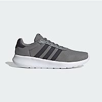 Imagem do produto Tênis Lite Racer 3.0 da Adidas