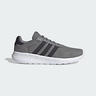 Imagem do produto Tênis Lite Racer 3.0 da Adidas