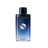 Imagem do produto The Icon Banderas Eau de Toilette - Perfume Mascul...