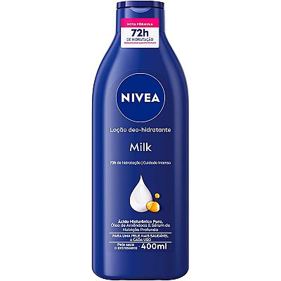 Imagem Ilustrativa do Produto 