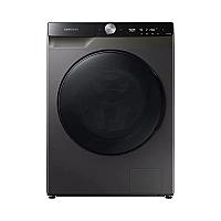 Imagem do produto Lava e Seca WD13T Smart Inox 13kg
