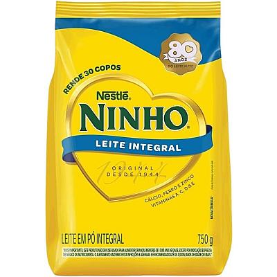 Imagem Ilustrativa do Produto 