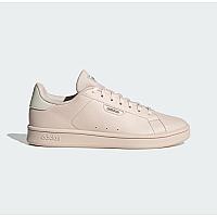 Imagem do produto Tênis Urban Adidas