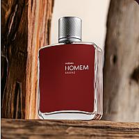 Imagem do produto 100 ml Natura Homem Sagaz