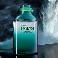 Imagem do produto Kaiak Aventura Masculino 100 ml