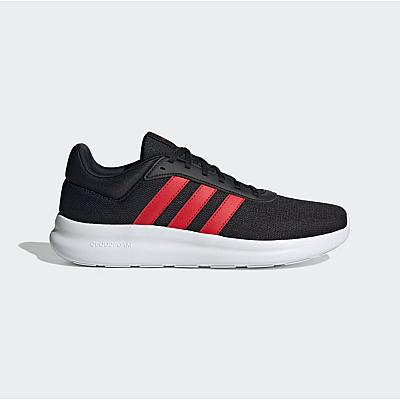 Imagem do produto Tênis - Adidas Lite Racer 4.0