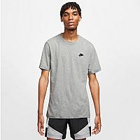 Imagem do produto Camiseta Nike Sportswear Club para Masculino