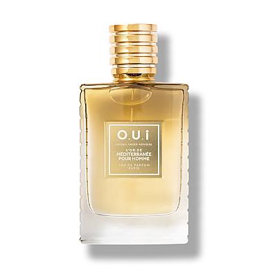 Imagem do produto L’Or de Méditerranée Eau De Parfum Pour Homme 75ml