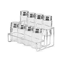 Imagem do produto PORTA-TEMPEROS COM 8 FINELINE