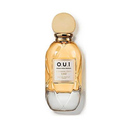 Imagem do produto O.U.i L’Amour-Esse 142 Eau de Parfum 75ml