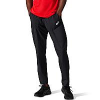 Imagem do produto Calça ASICS Silver Wovenl, Masculino