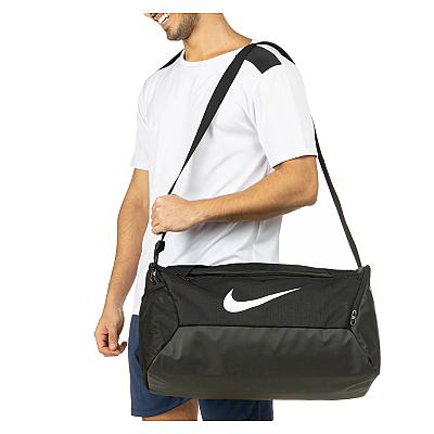 Imagem do produto Mala 41 Litros Nike Brasilia S Duff 9.5