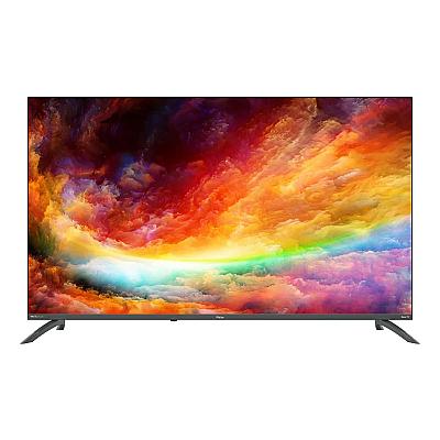 Imagem do produto Smart TV 50” Philco PTV50VA4REGB Roku TV LED Dolby...