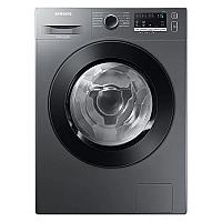 Imagem do produto Lava e Seca Samsung WD11M com Digital Inverter WD1...