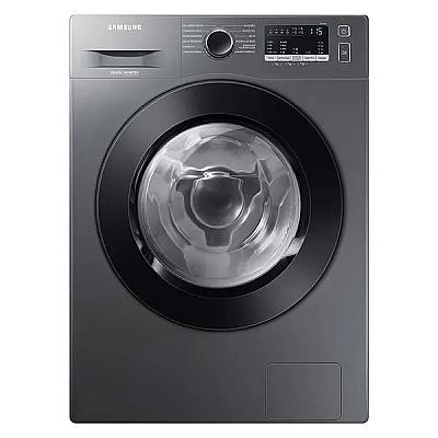 Imagem do produto Lava e Seca Samsung WD11M com Digital Inverter WD1...