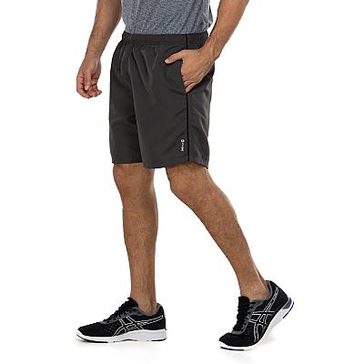 Imagem do produto Bermuda Masculina Oxer Training 7" Tecido Plano