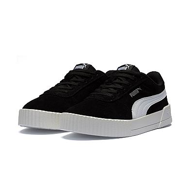 Imagem do produto Tênis Puma Carina BDP - Feminino