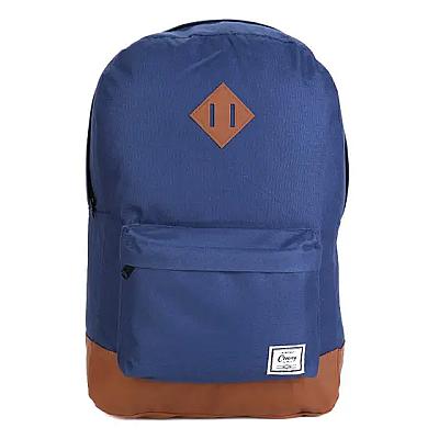Imagem do produto Mochila Yins Brasil Convoy
