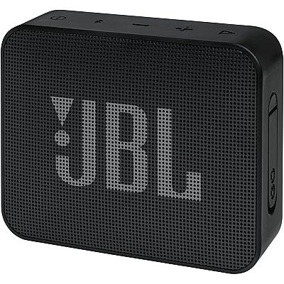 Imagem do produto JBL, Caixa de Som, Bluetooth, Go, cor Preta
