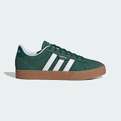 Imagem do produto Tênis Daily 3.0 adidas