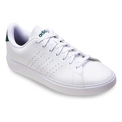 Imagem do produto Tênis Masculino Advantage 2.0 adidas